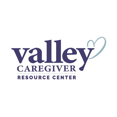 Valley Caregiver Resource Center logo