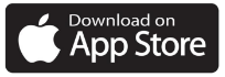 Download from Apple App Store