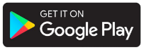 Download from Google Play